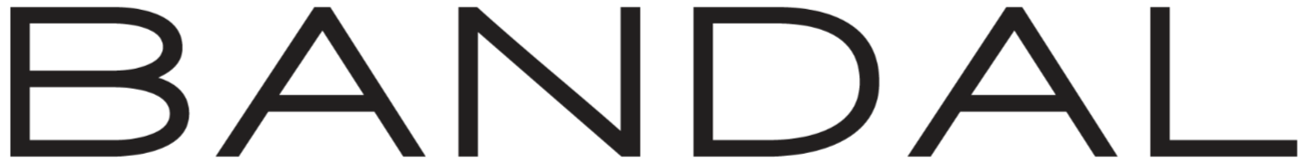 BANDAL